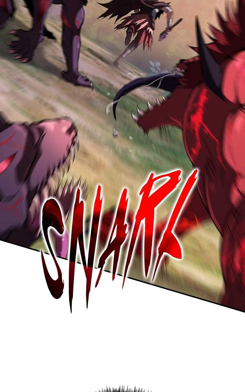 Defiance of the Fall Chapter 6 - Page 24 in English