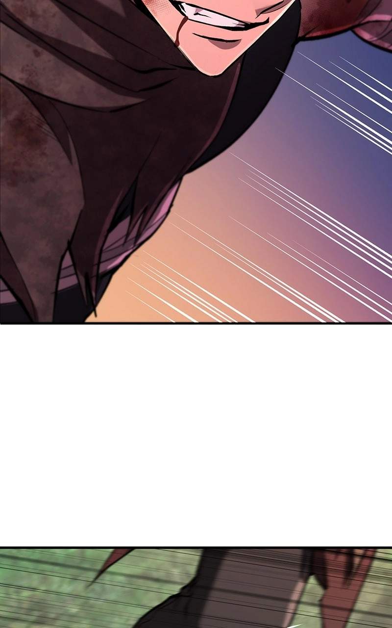 Defiance of the Fall Chapter 6 - Page 26 in English