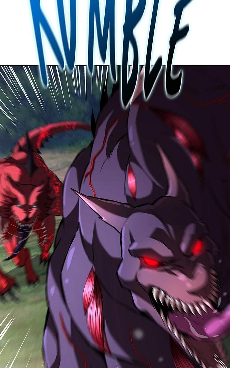 Defiance of the Fall Chapter 6 - Page 28 in English