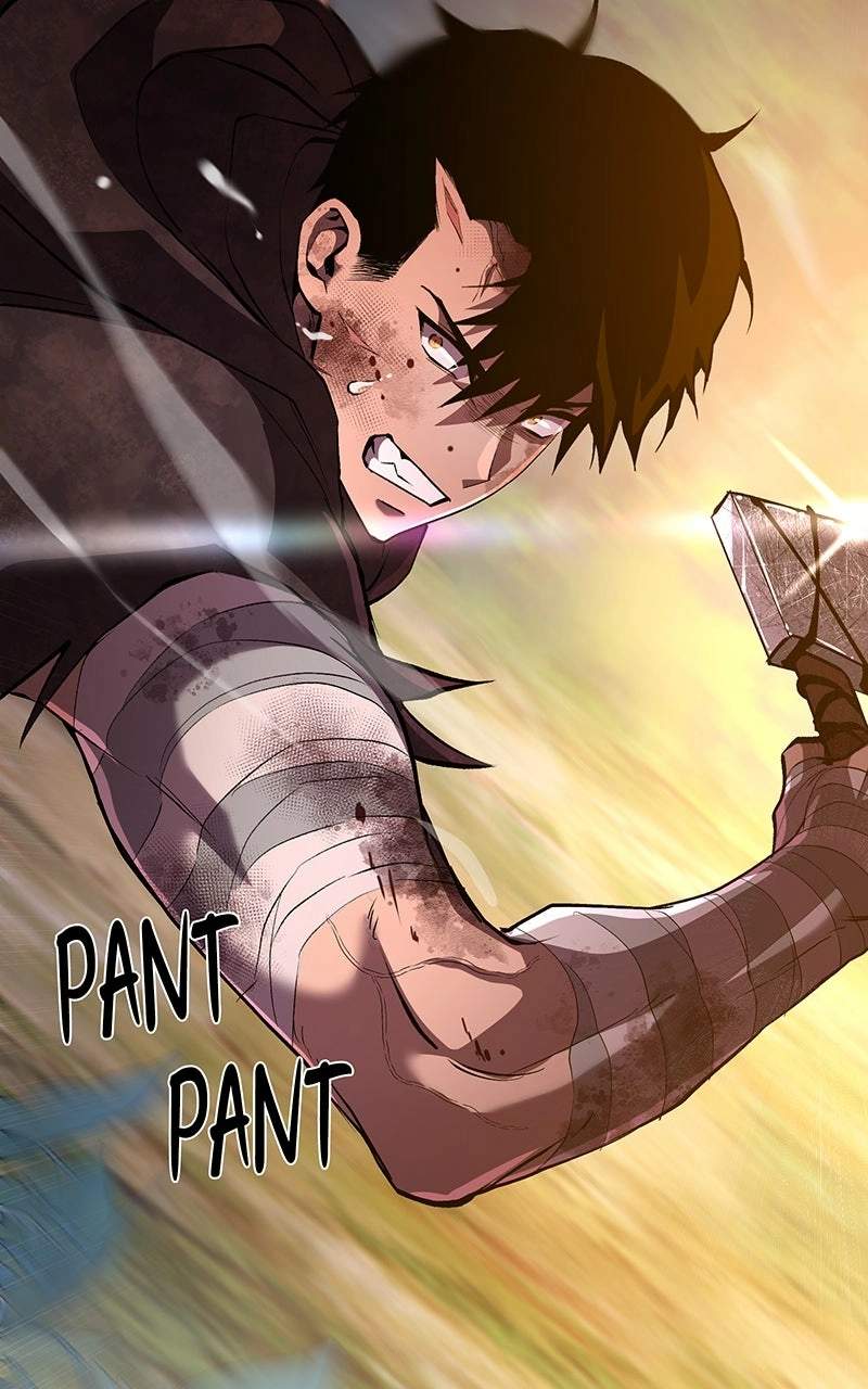 Defiance of the Fall Chapter 6 - Page 4 in English