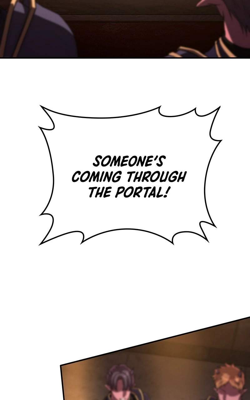 Defiance of the Fall Chapter 6 - Page 45 in English