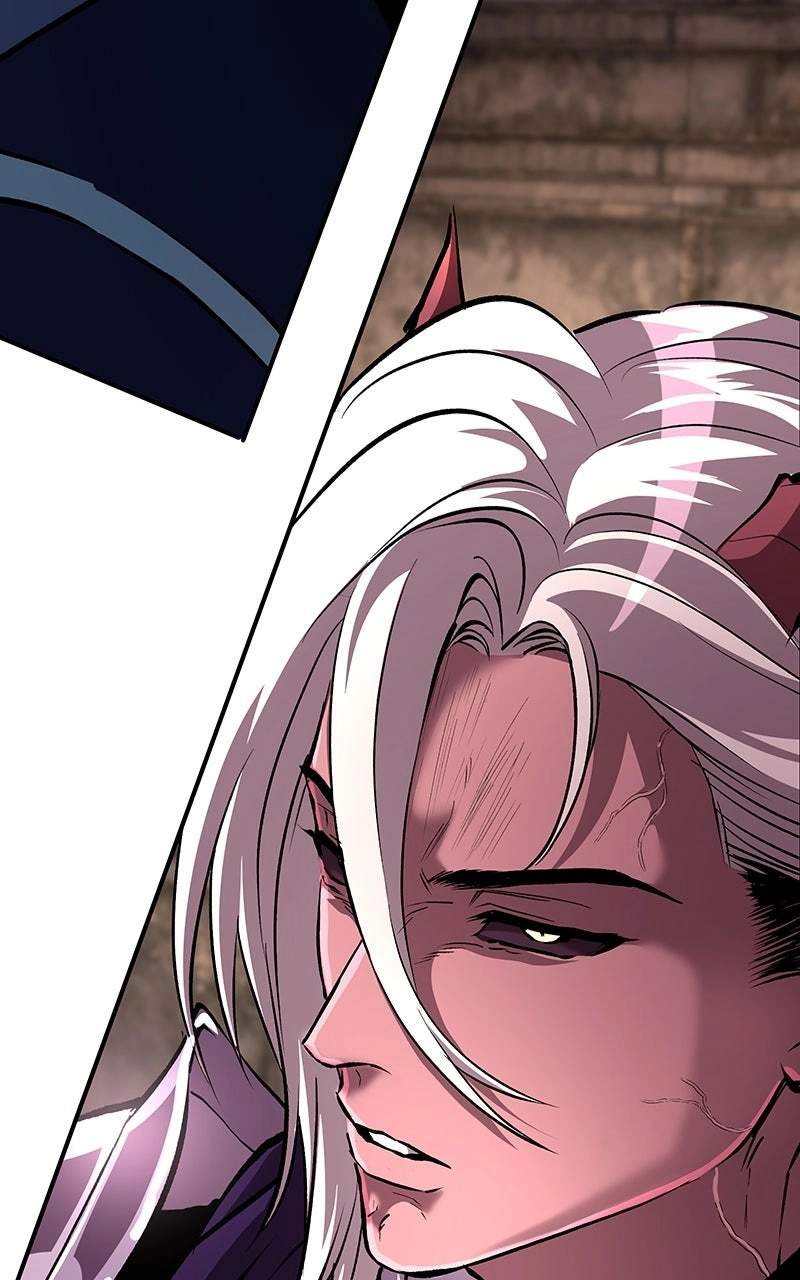 Defiance of the Fall Chapter 6 - Page 53 in English