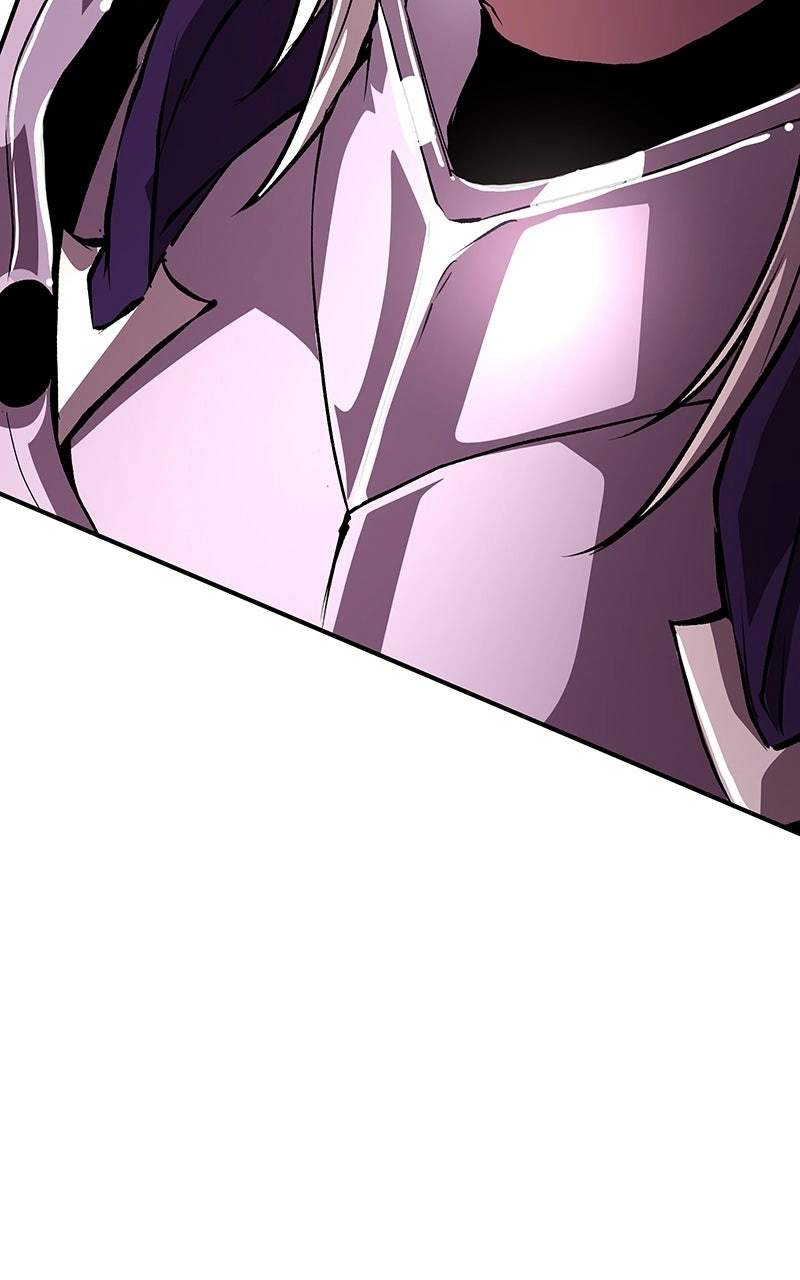Defiance of the Fall Chapter 6 - Page 54 in English
