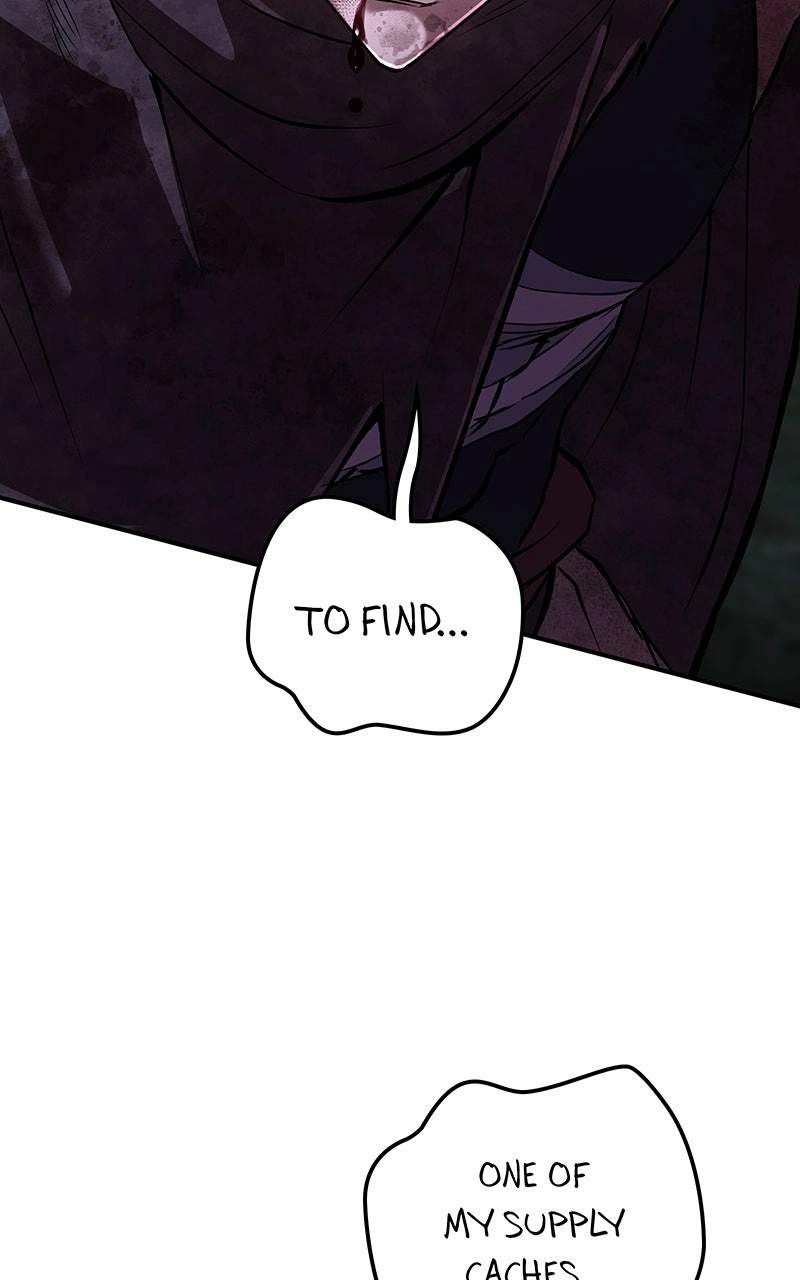 Defiance of the Fall Chapter 6 - Page 60 in English