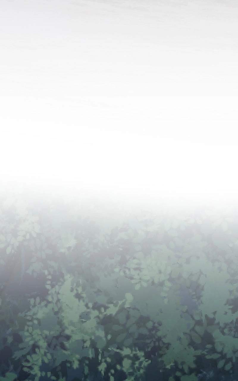 Defiance of the Fall Chapter 6 - Page 64 in English