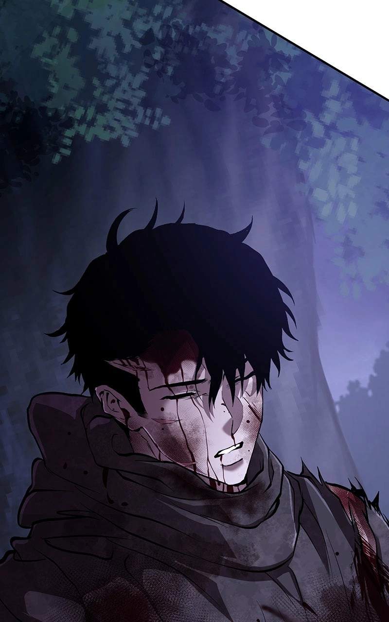 Defiance of the Fall Chapter 6 - Page 72 in English