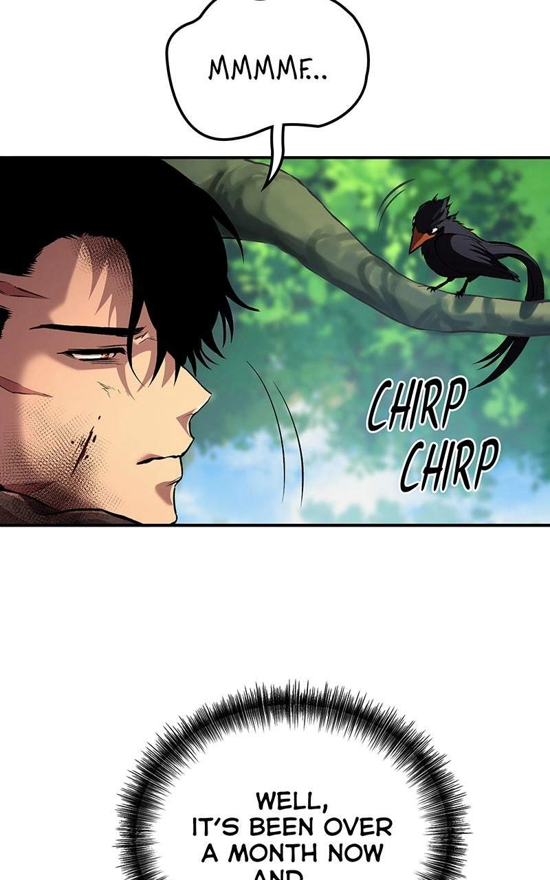 Defiance of the Fall Chapter 6 - Page 76 in English