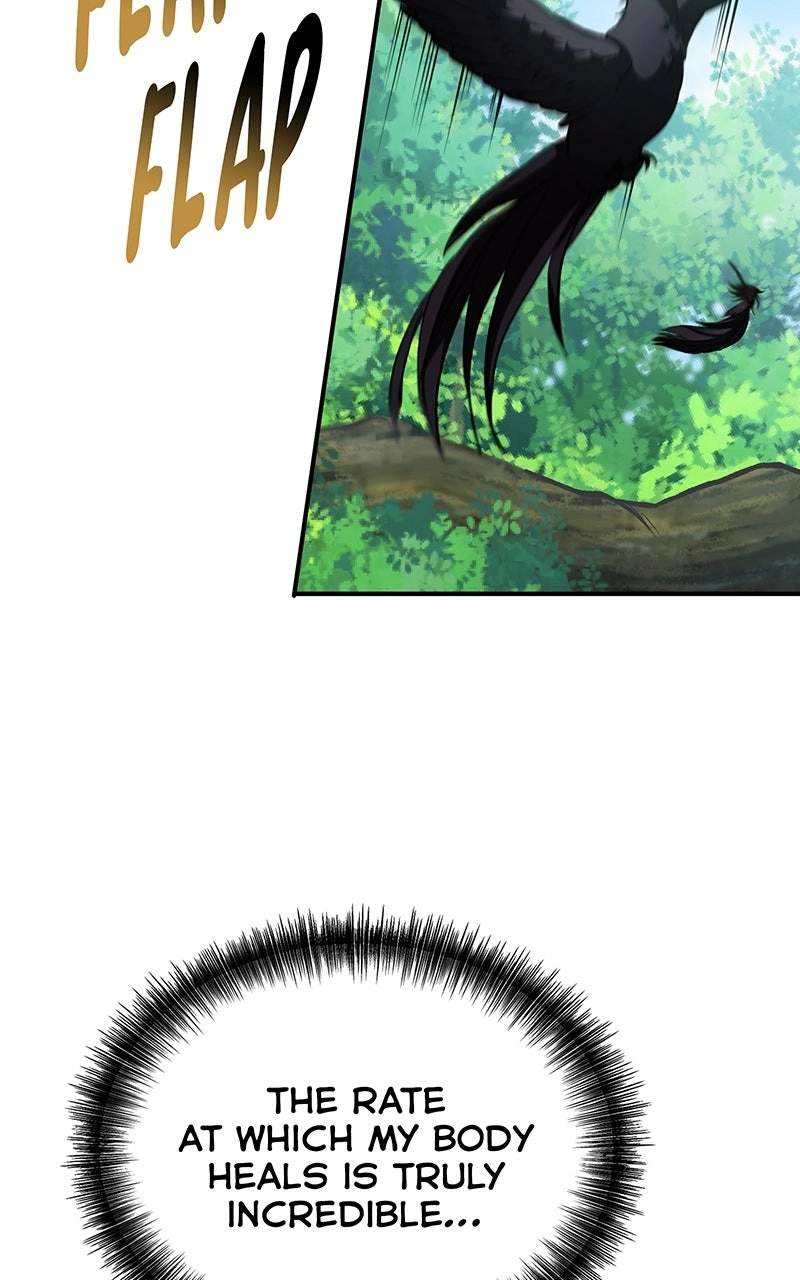 Defiance of the Fall Chapter 6 - Page 82 in English