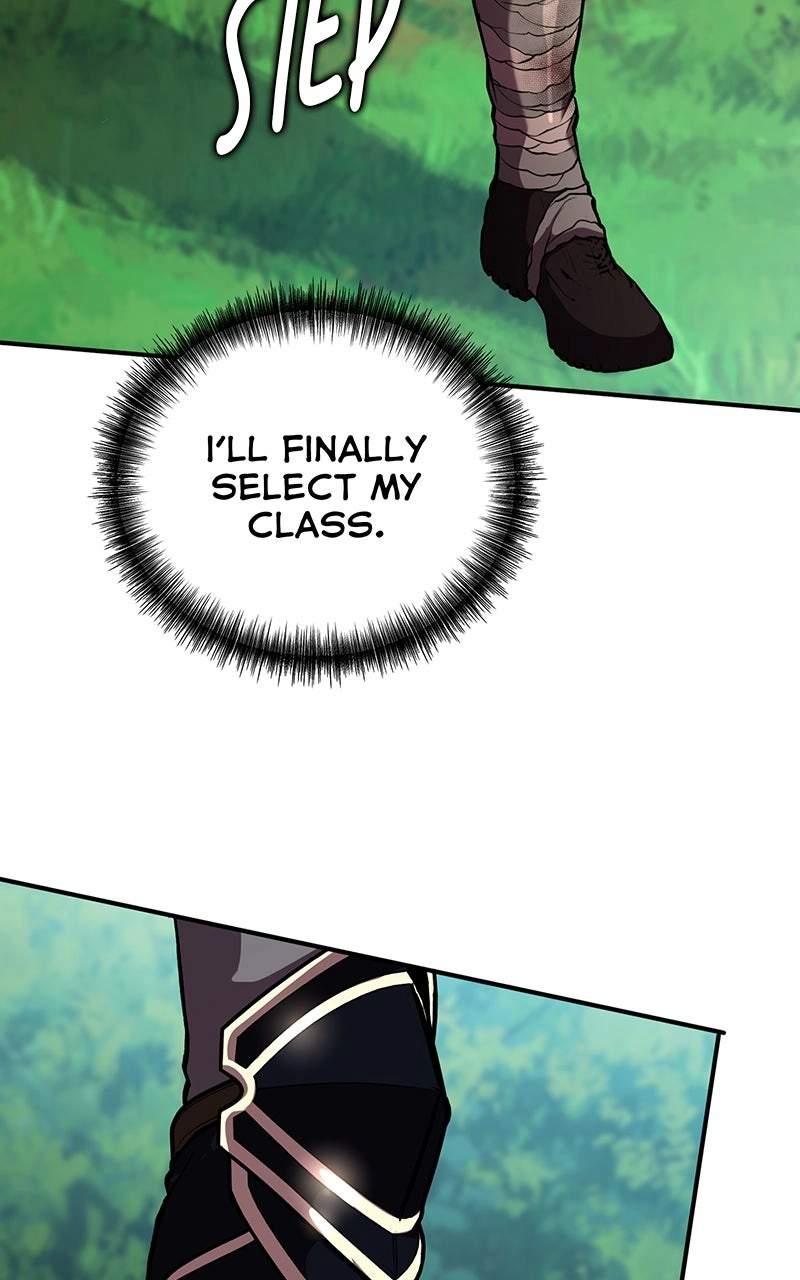 Defiance of the Fall Chapter 6 - Page 87 in English