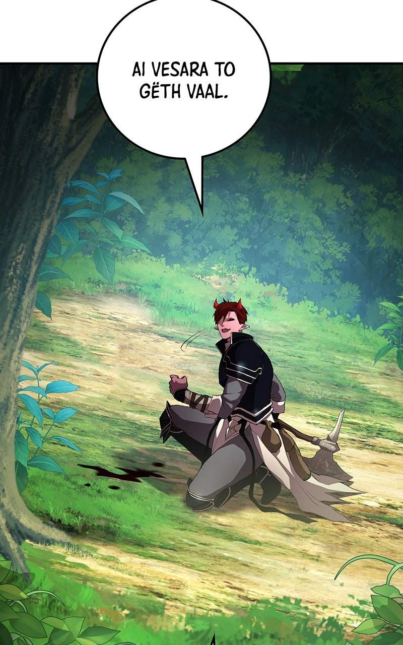 Defiance of the Fall Chapter 6 - Page 98 in English