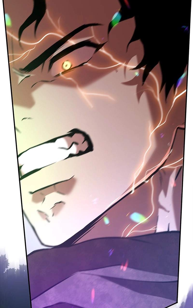 Defiance of the Fall Chapter 7 - Page 100 in English