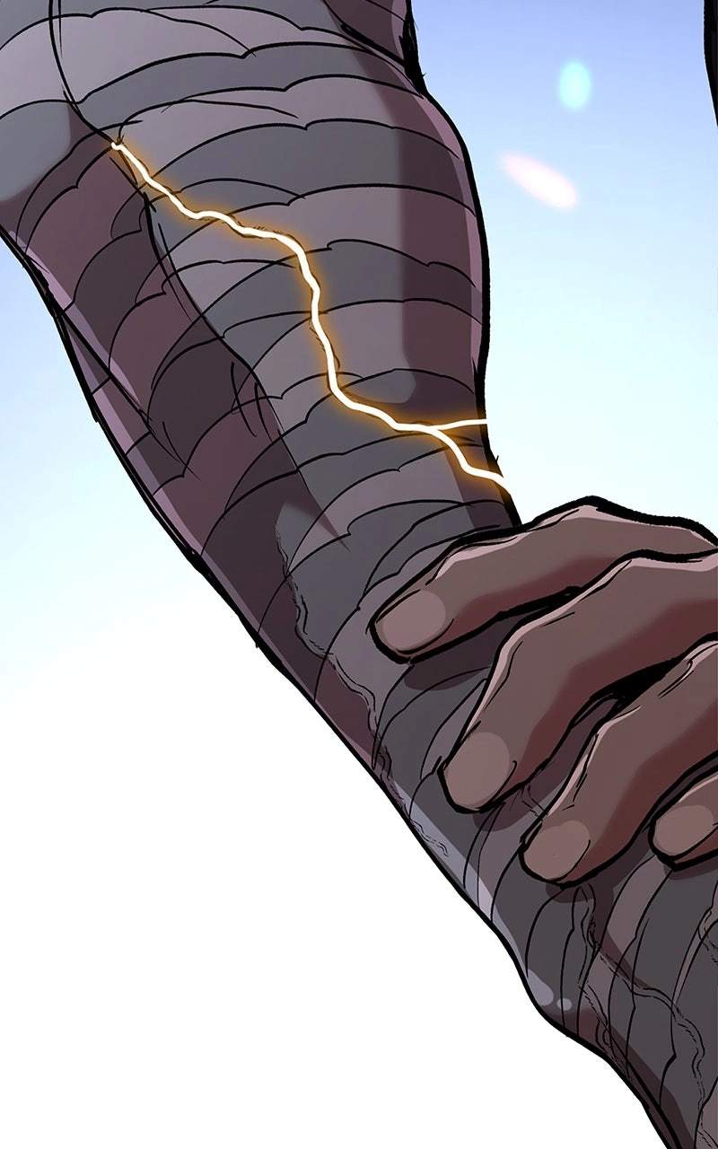 Defiance of the Fall Chapter 7 - Page 118 in English