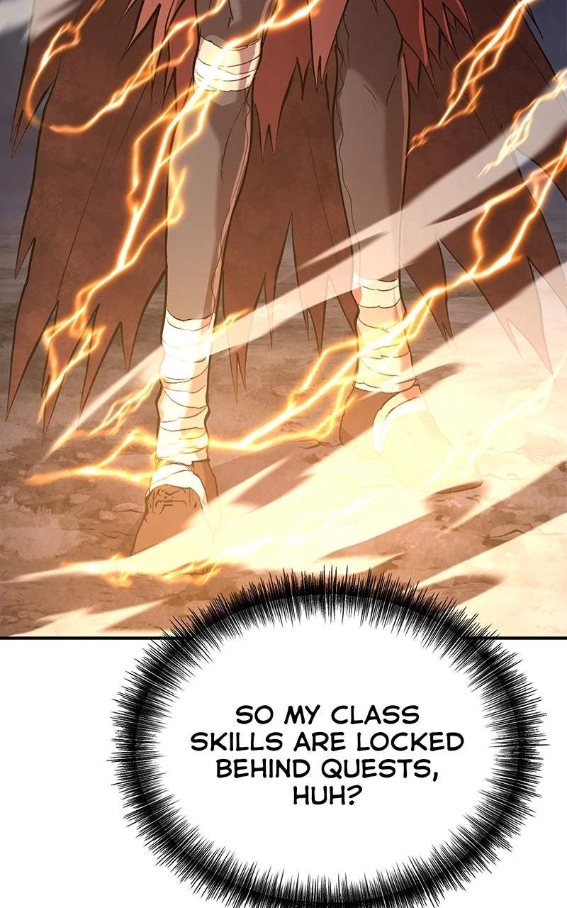Defiance of the Fall Chapter 7 - Page 122 in English