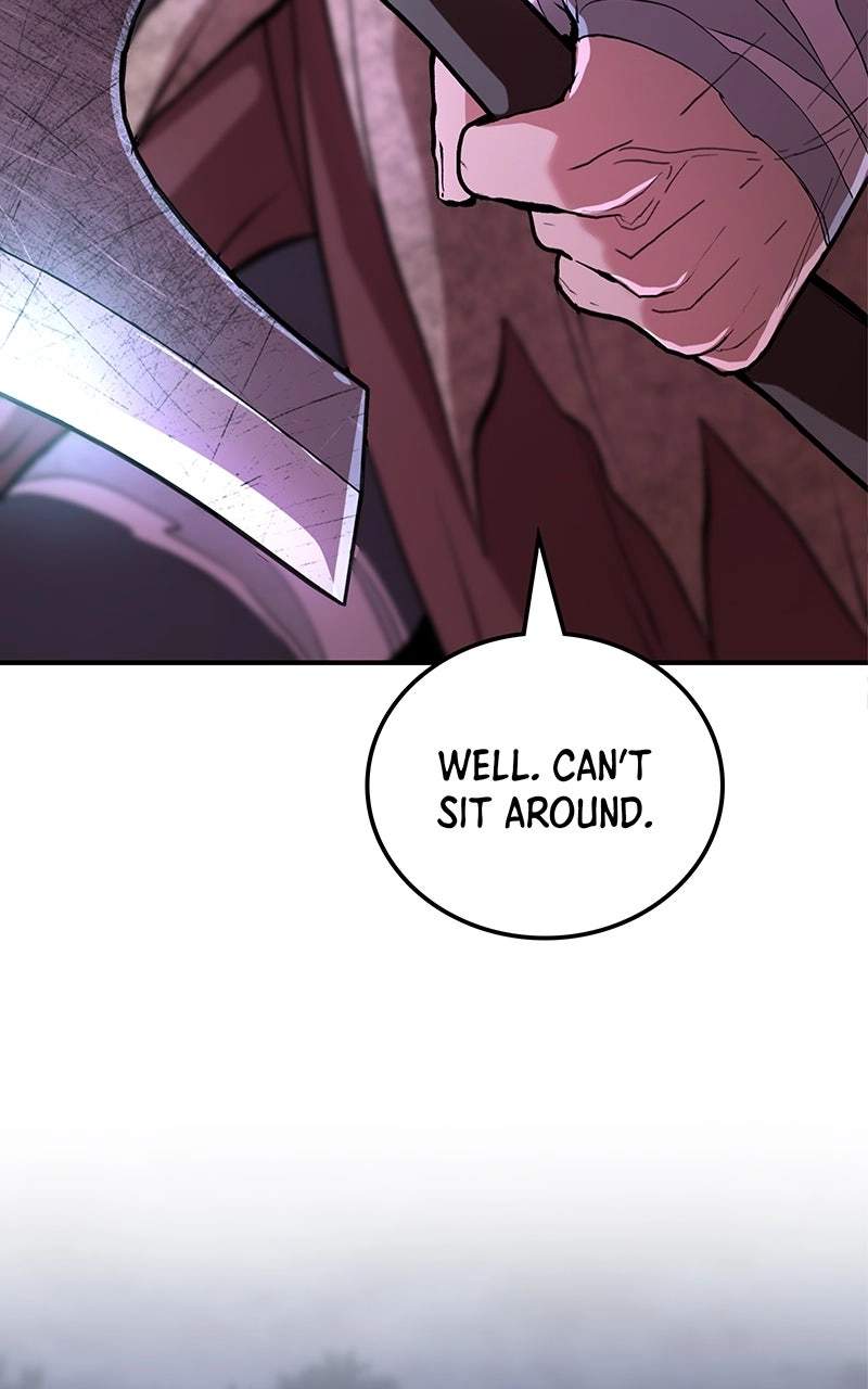 Defiance of the Fall Chapter 7 - Page 124 in English