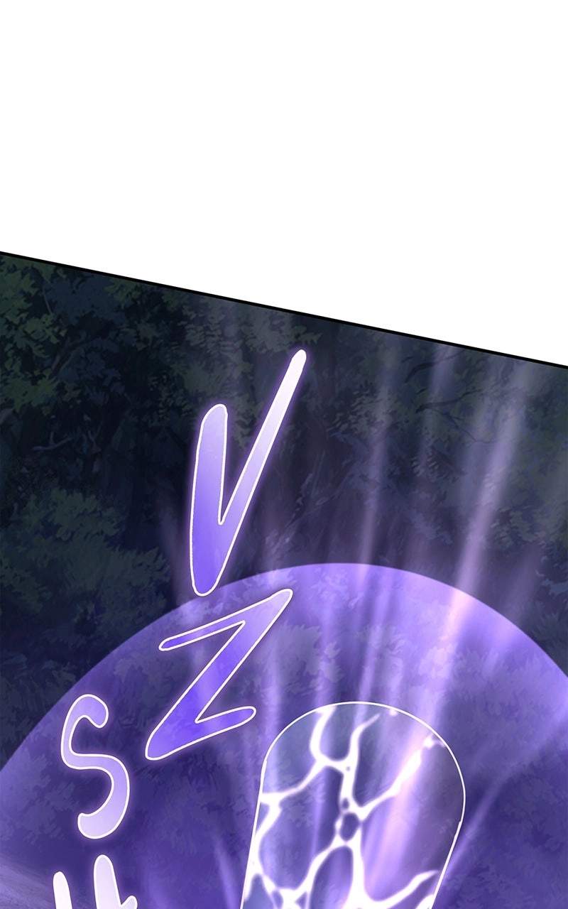 Defiance of the Fall Chapter 7 - Page 34 in English