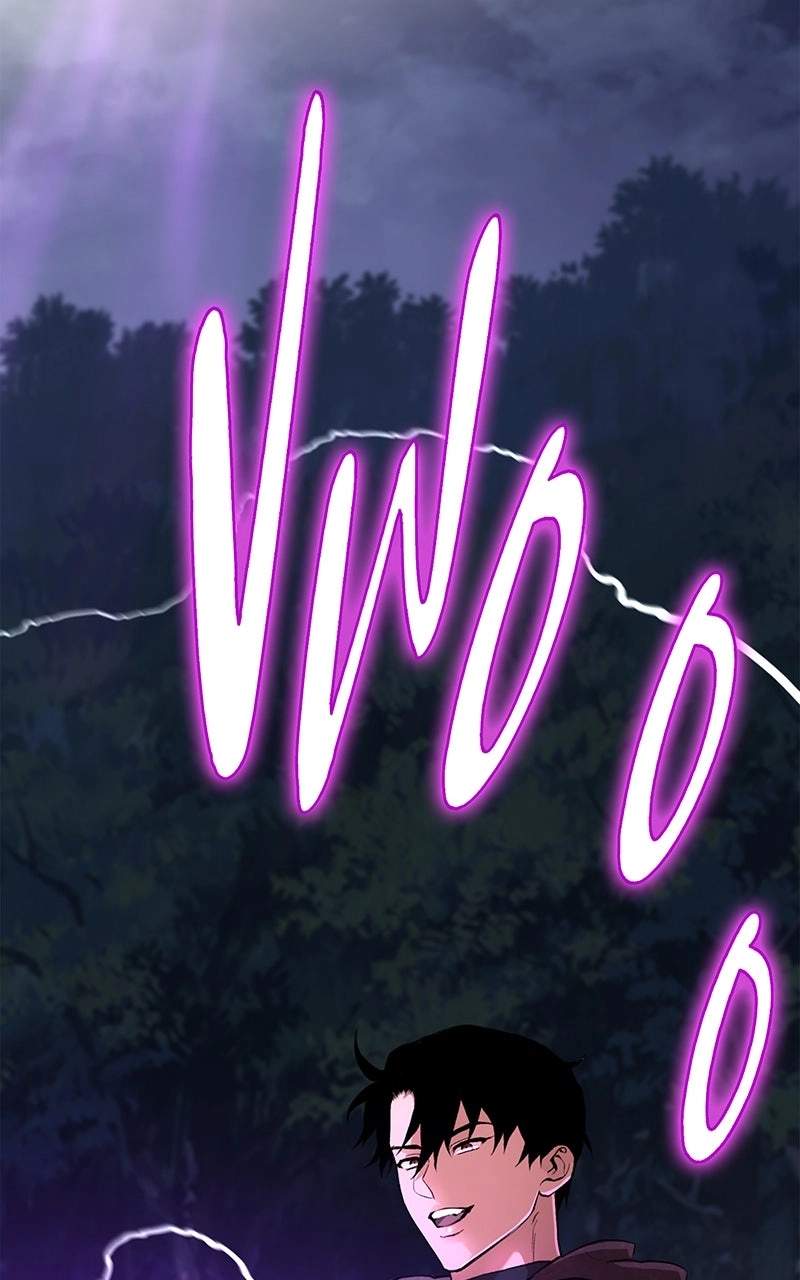 Defiance of the Fall Chapter 7 - Page 36 in English