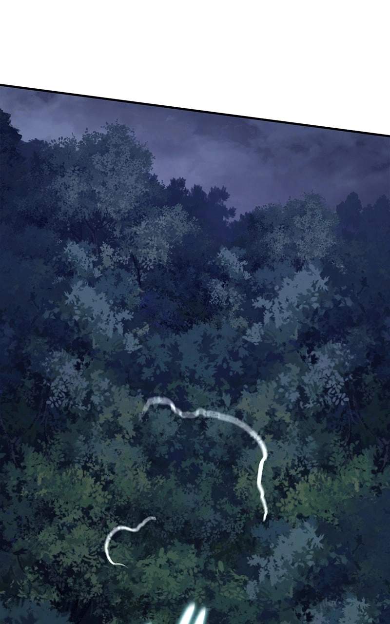 Defiance of the Fall Chapter 7 - Page 41 in English