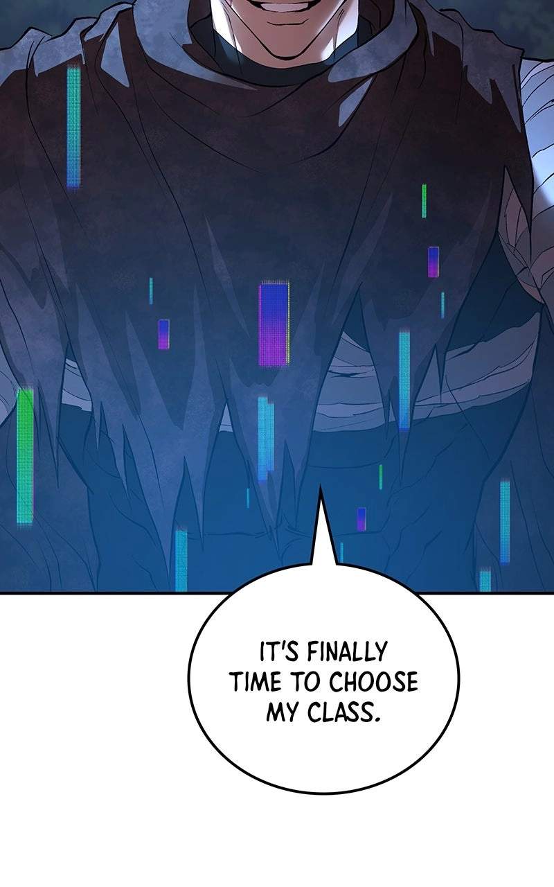 Defiance of the Fall Chapter 7 - Page 49 in English