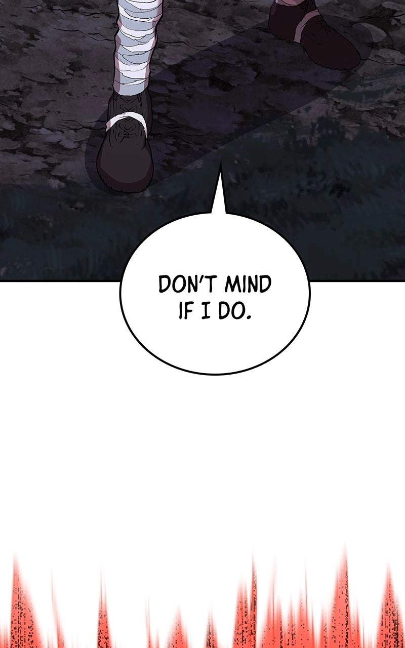 Defiance of the Fall Chapter 7 - Page 52 in English
