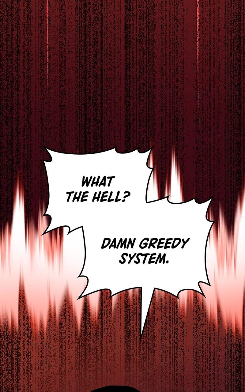 Defiance of the Fall Chapter 7 - Page 54 in English
