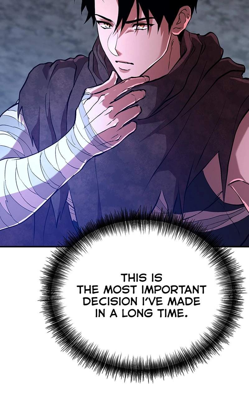 Defiance of the Fall Chapter 7 - Page 82 in English