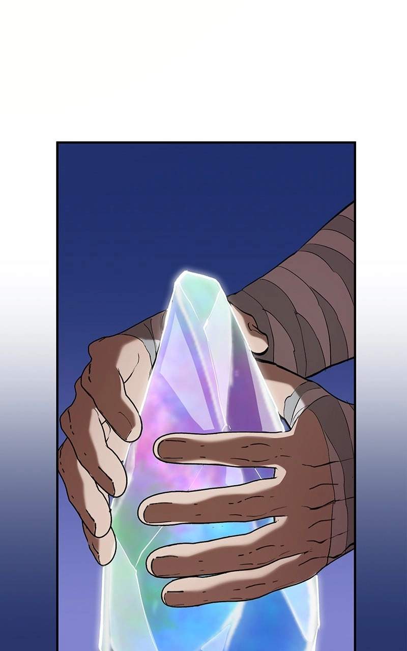 Defiance of the Fall Chapter 7 - Page 96 in English