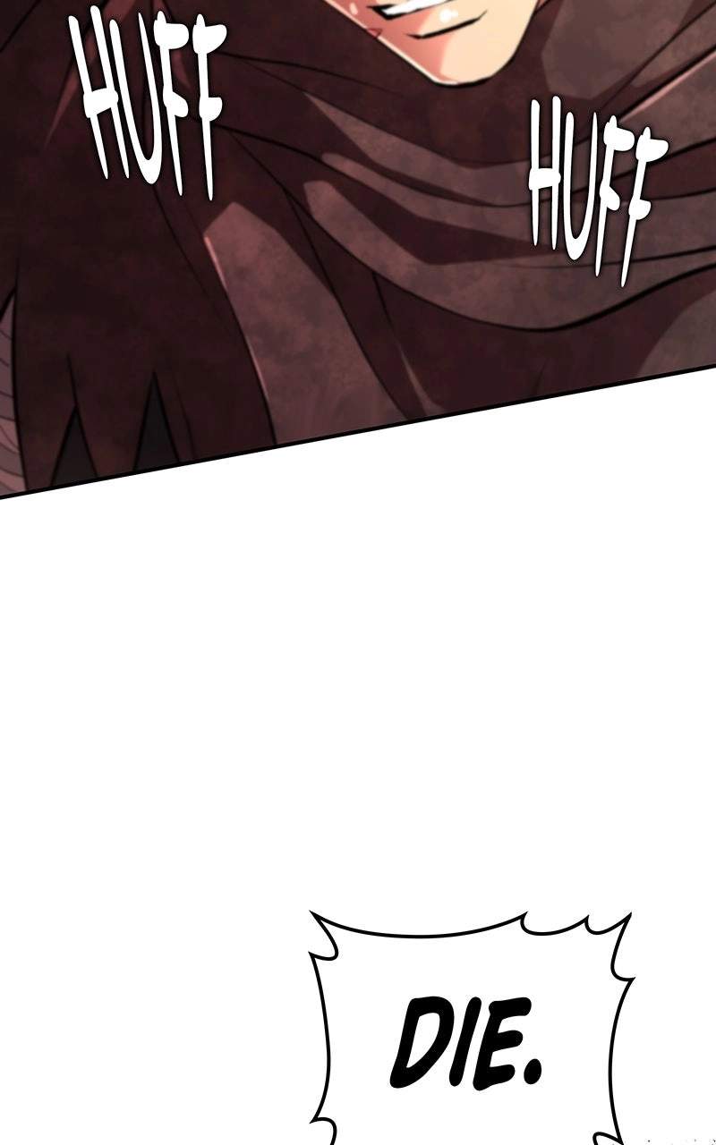 Defiance of the Fall Chapter 8 - Page 107 in English