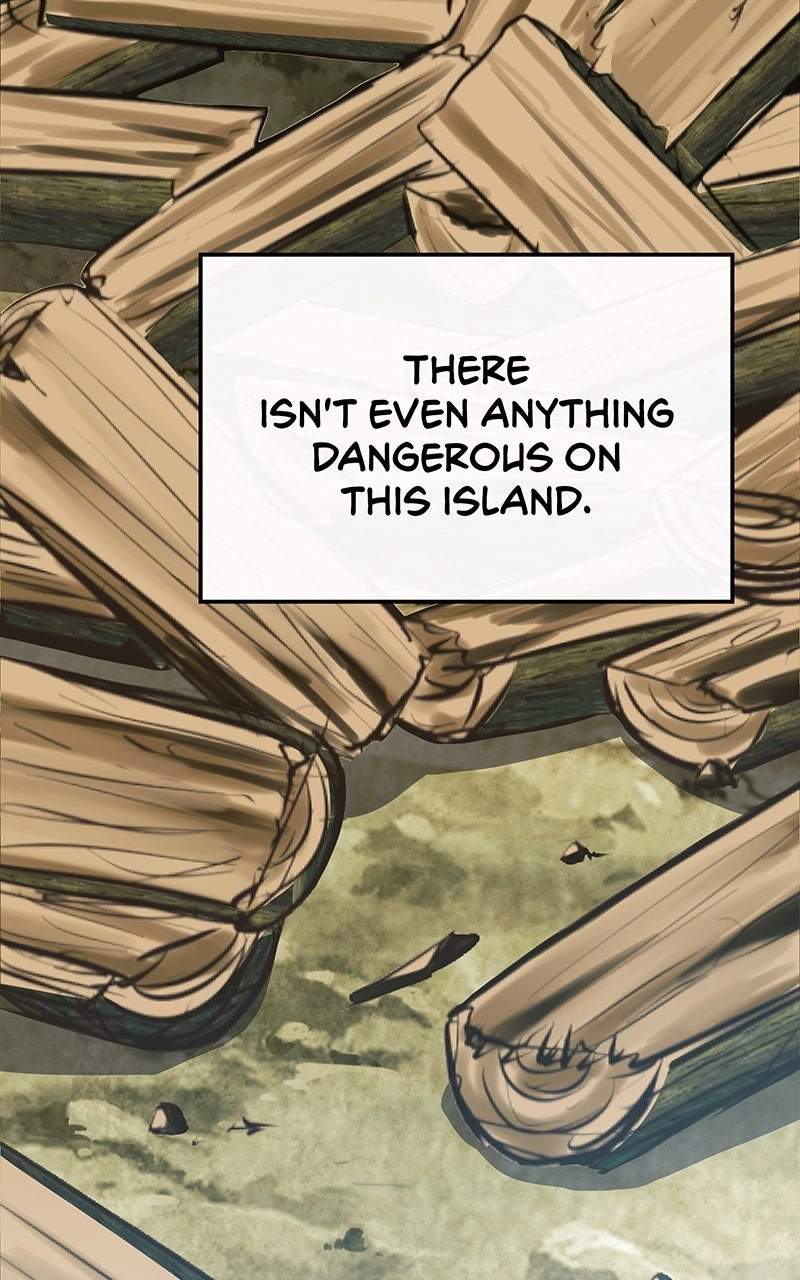 Defiance of the Fall Chapter 8 - Page 11 in English