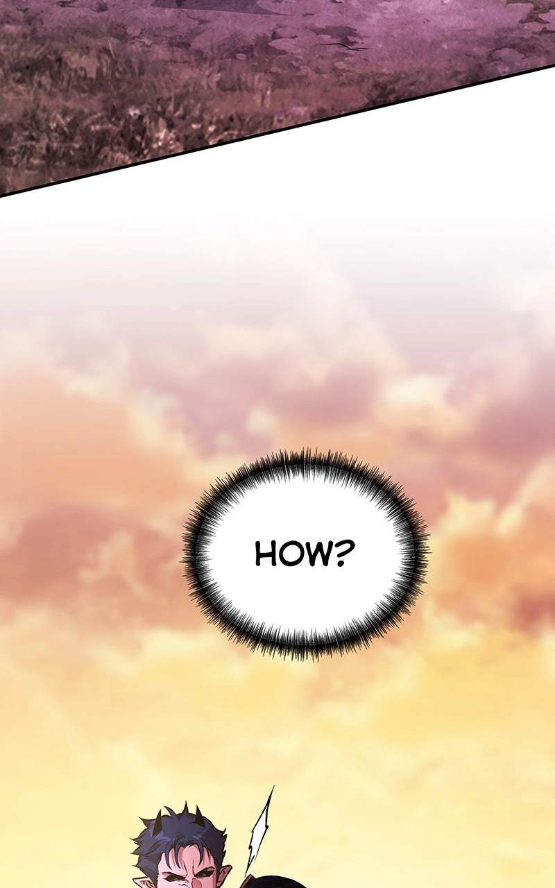 Defiance of the Fall Chapter 8 - Page 114 in English