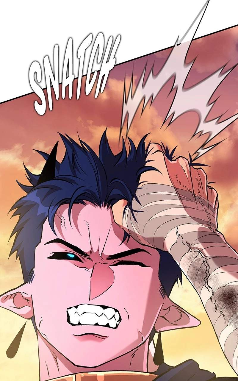 Defiance of the Fall Chapter 8 - Page 119 in English