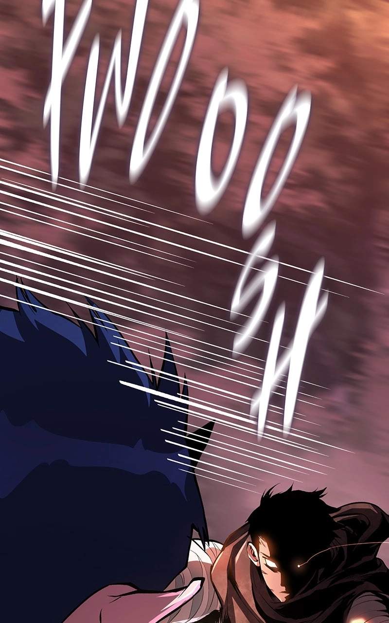 Defiance of the Fall Chapter 8 - Page 124 in English