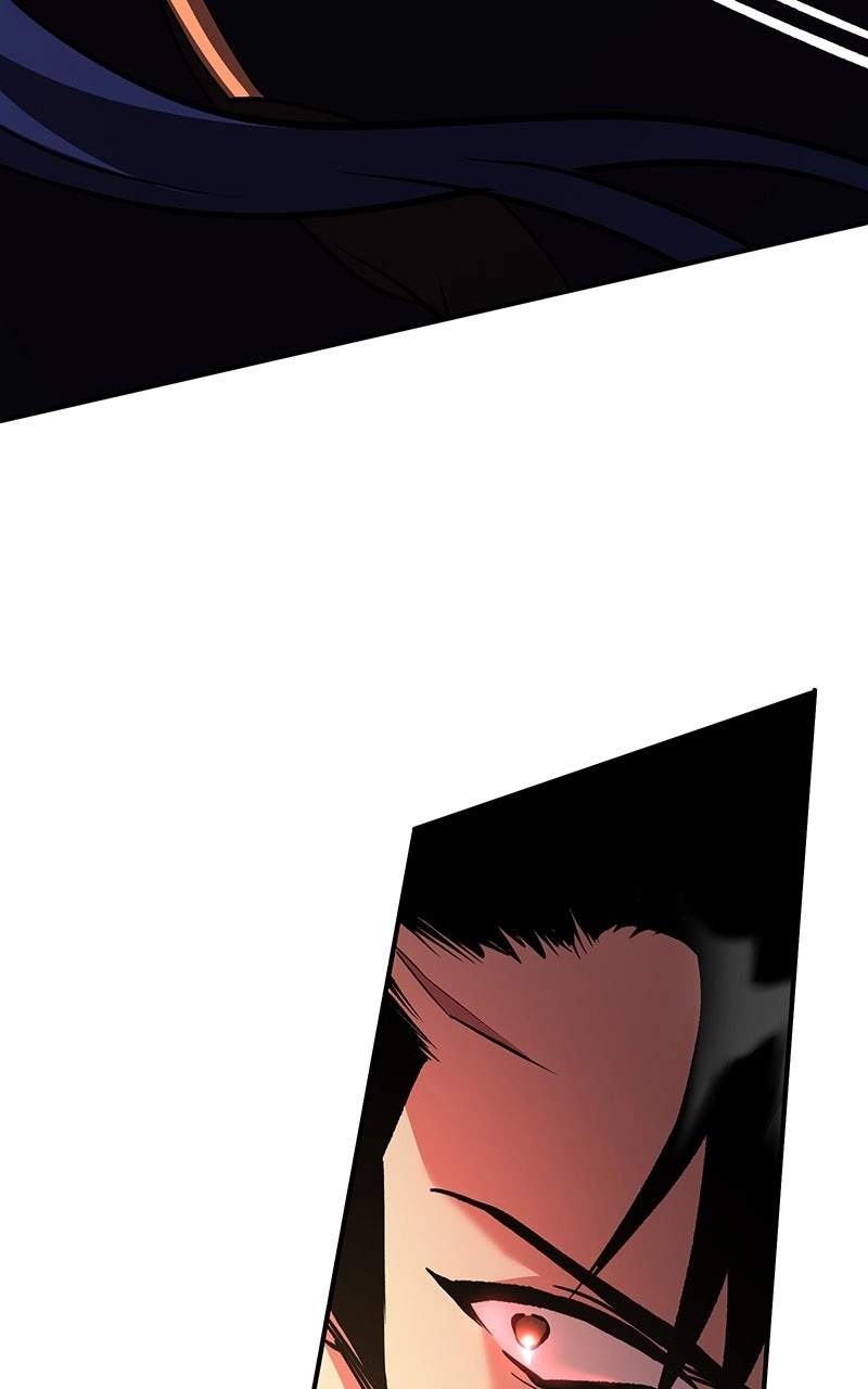 Defiance of the Fall Chapter 8 - Page 126 in English