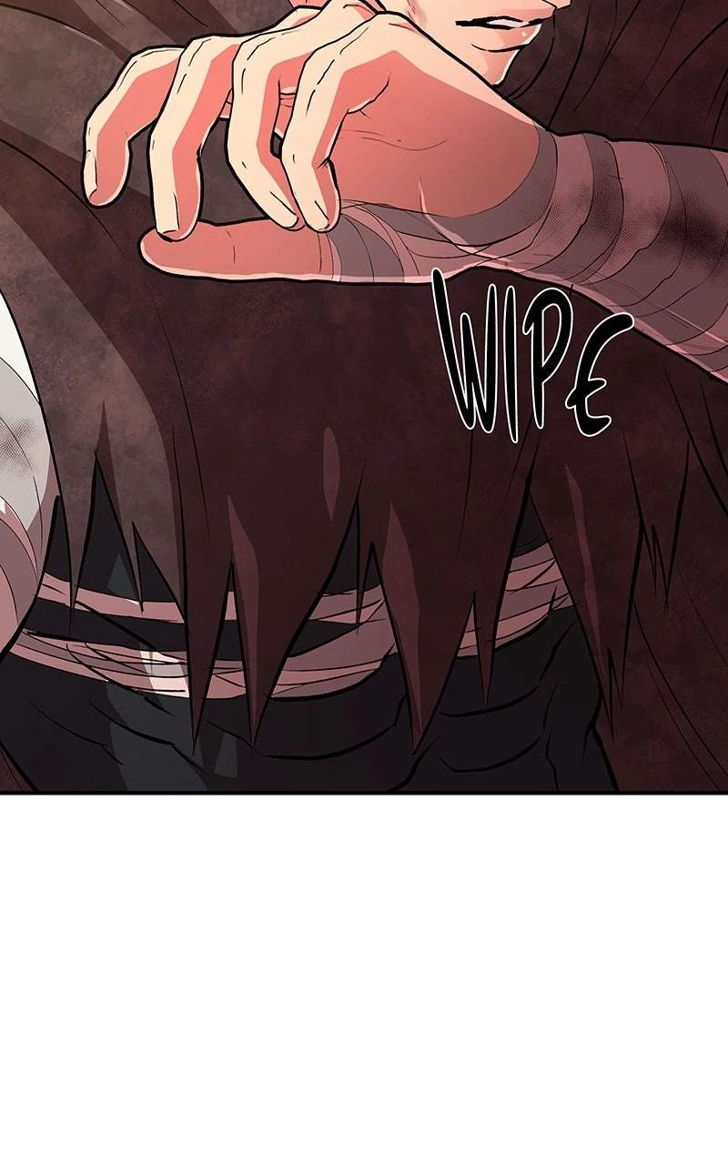 Defiance of the Fall Chapter 8 - Page 132 in English