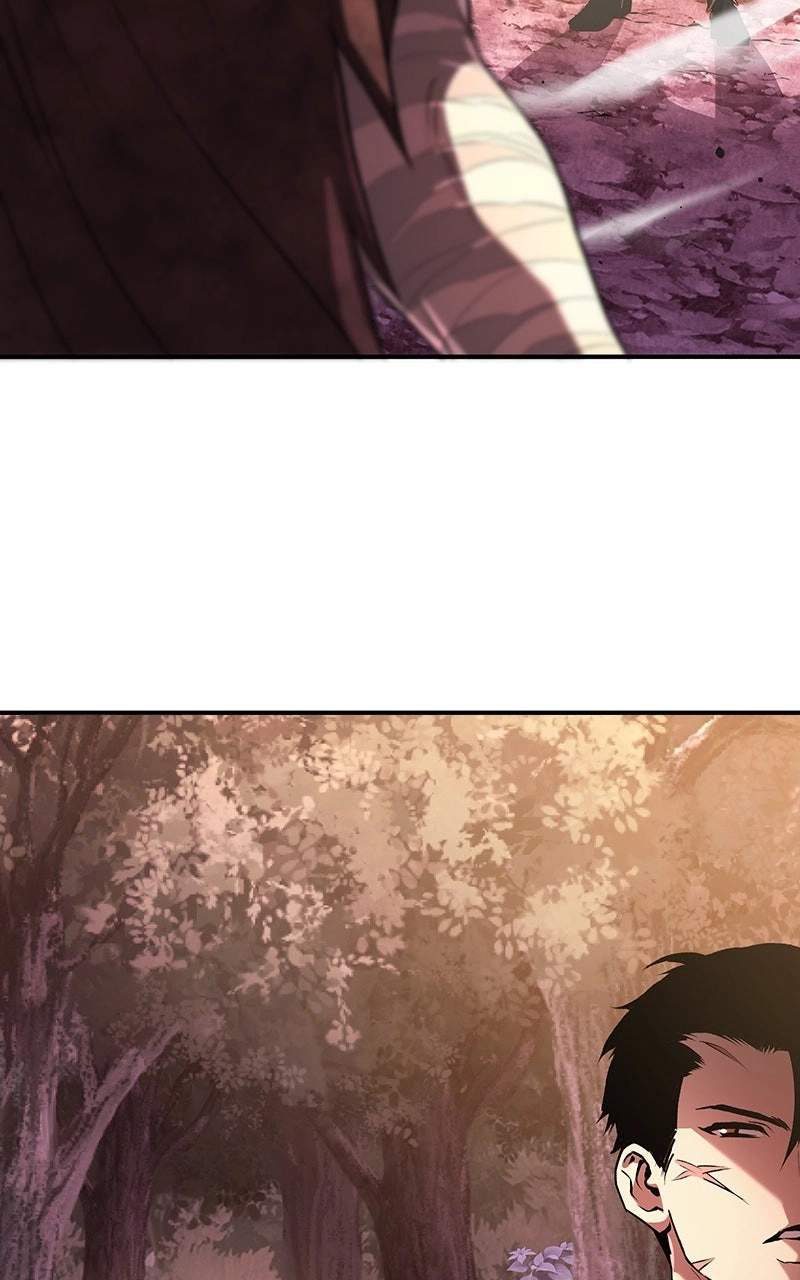 Defiance of the Fall Chapter 8 - Page 134 in English