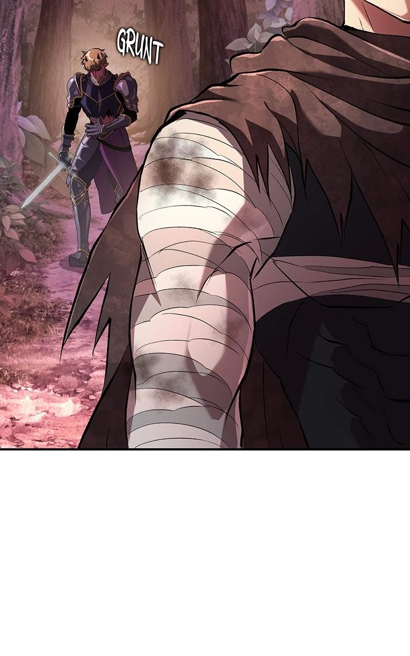 Defiance of the Fall Chapter 8 - Page 135 in English