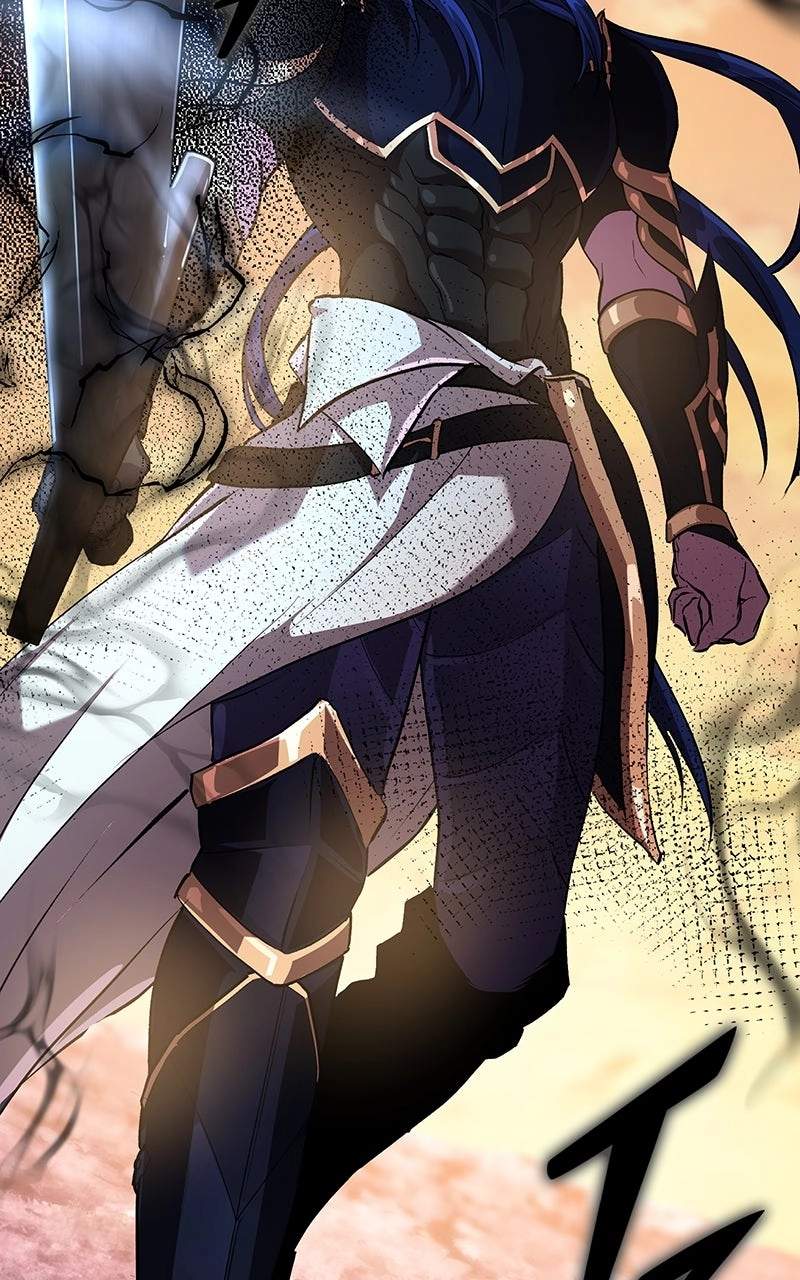 Defiance of the Fall Chapter 8 - Page 137 in English