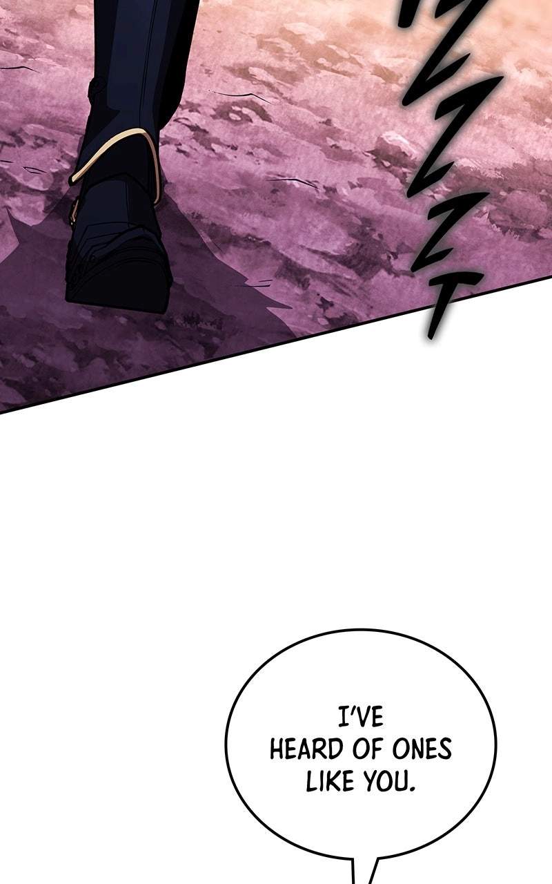 Defiance of the Fall Chapter 8 - Page 138 in English