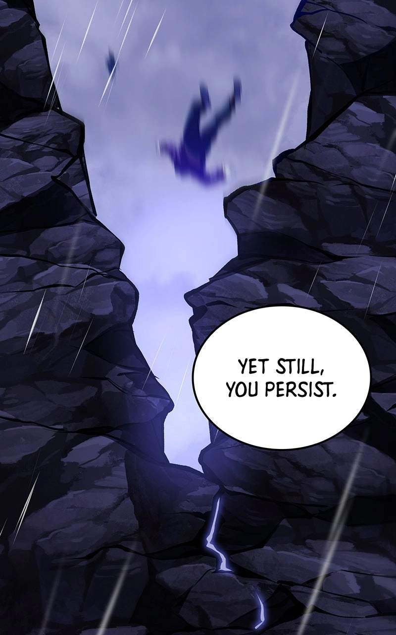 Defiance of the Fall Chapter 8 - Page 142 in English