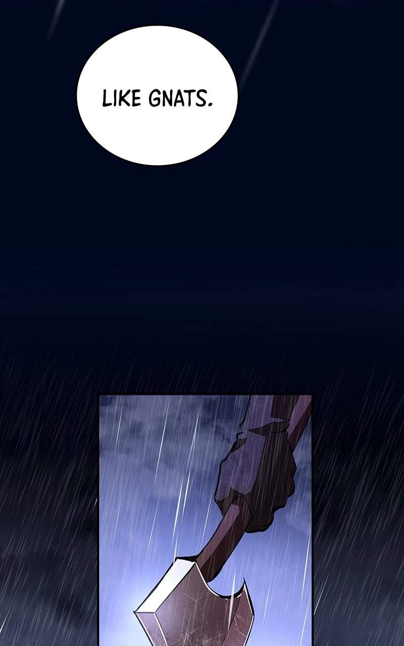 Defiance of the Fall Chapter 8 - Page 144 in English