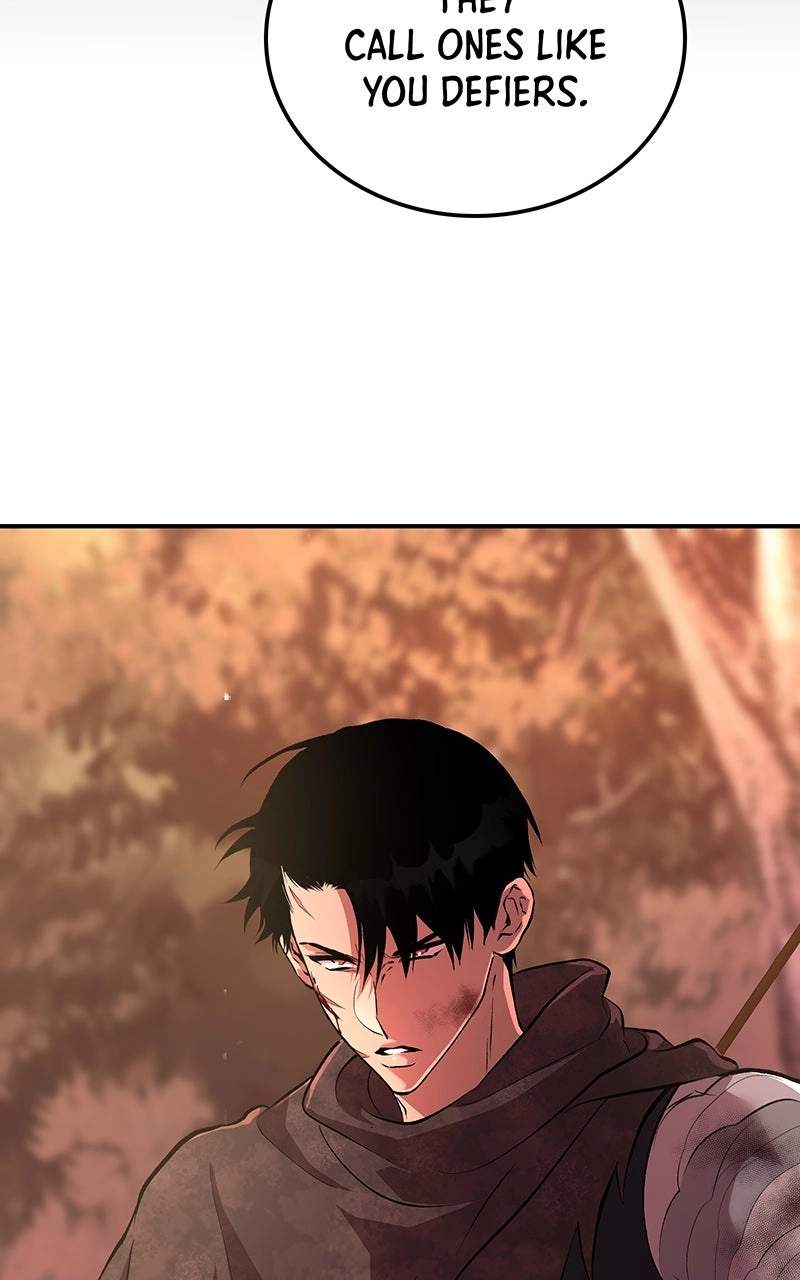 Defiance of the Fall Chapter 8 - Page 150 in English