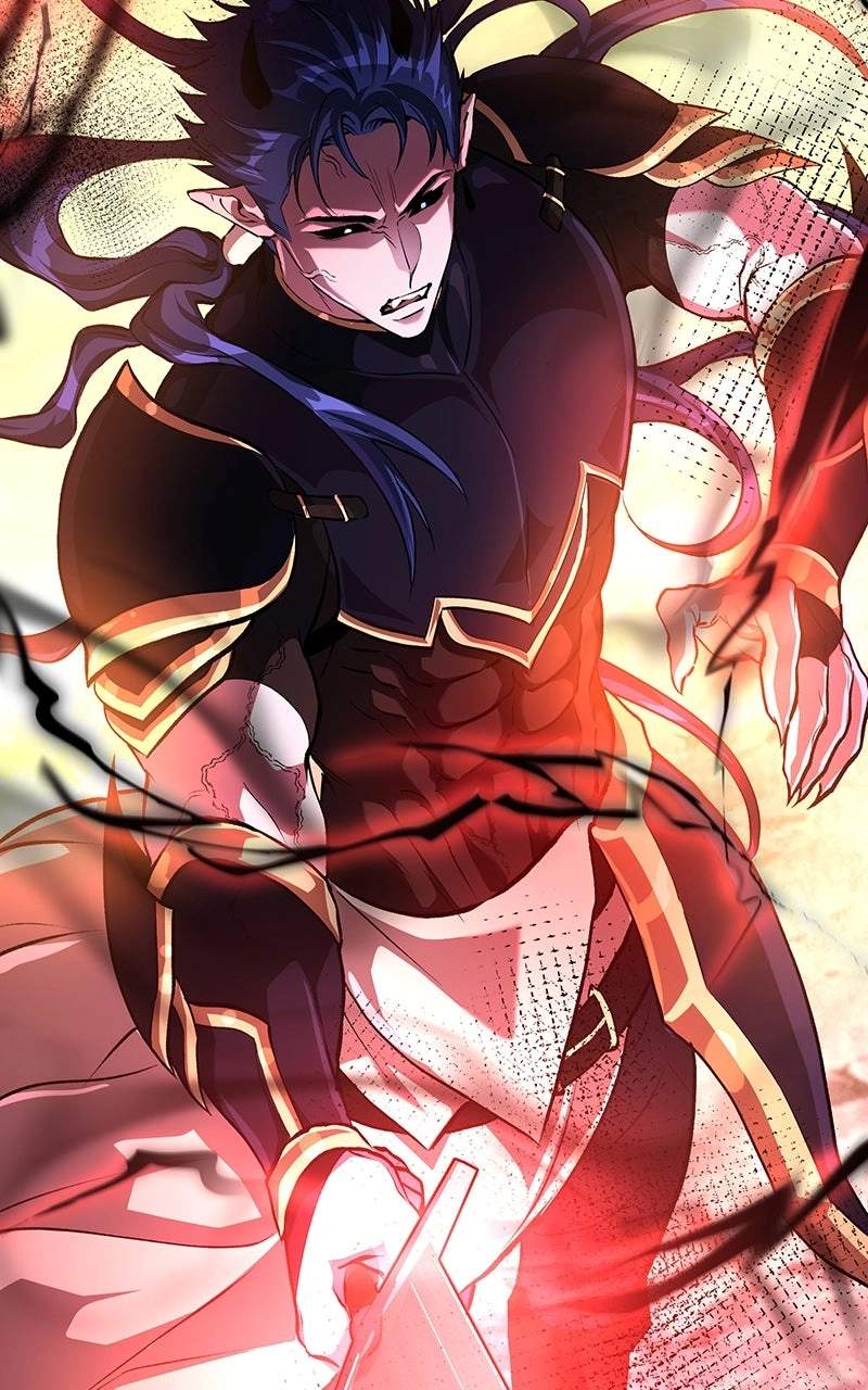 Defiance of the Fall Chapter 8 - Page 155 in English