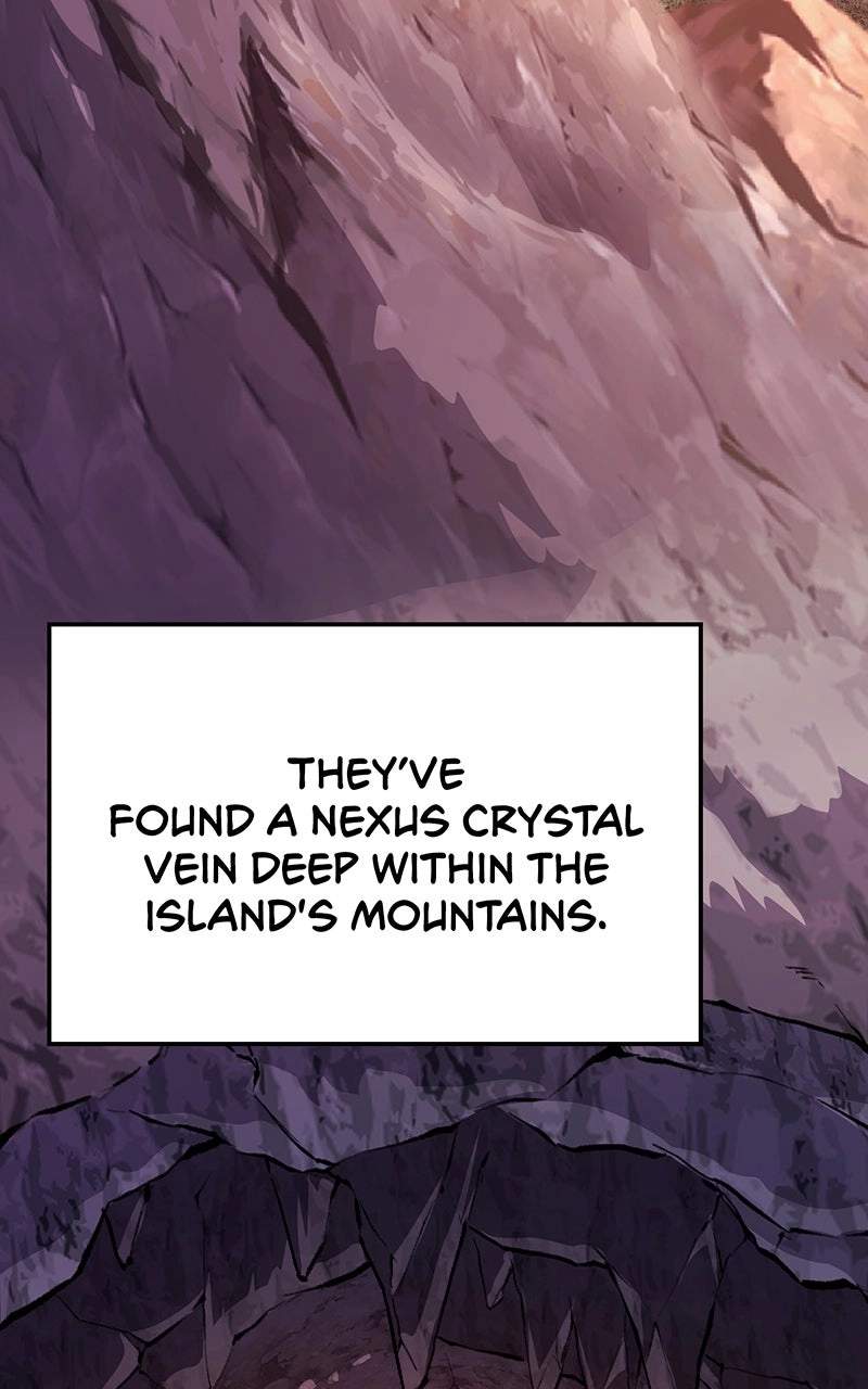 Defiance of the Fall Chapter 8 - Page 22 in English