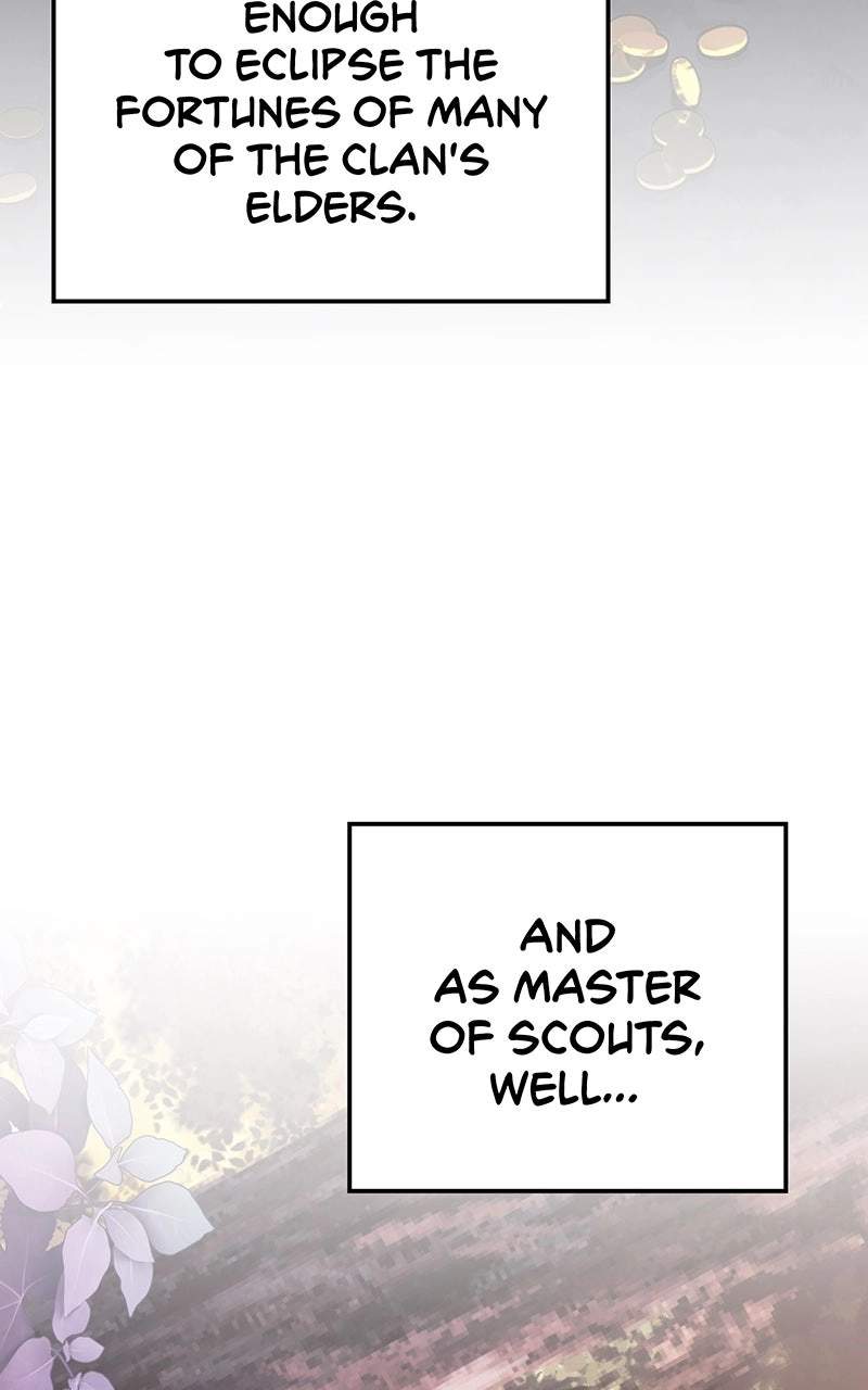 Defiance of the Fall Chapter 8 - Page 26 in English
