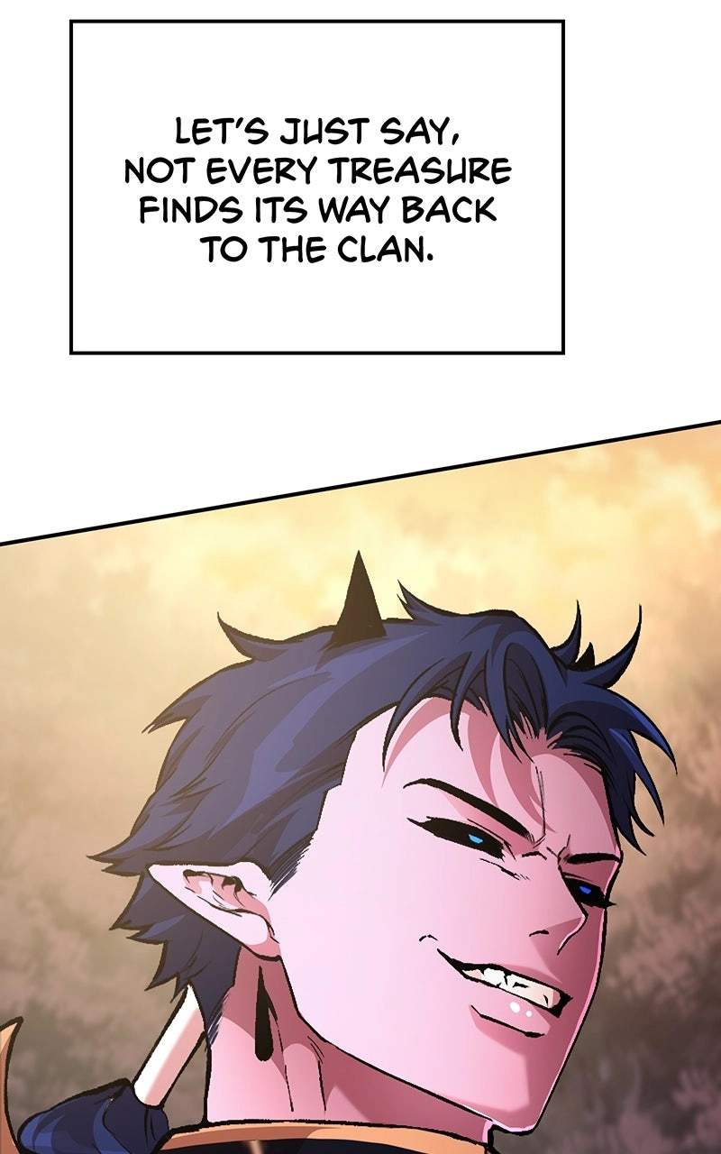 Defiance of the Fall Chapter 8 - Page 29 in English