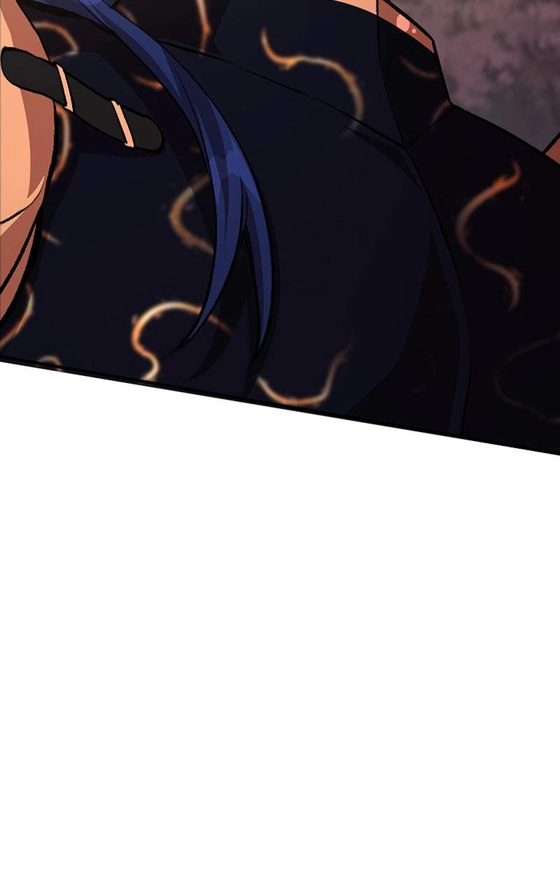 Defiance of the Fall Chapter 8 - Page 30 in English