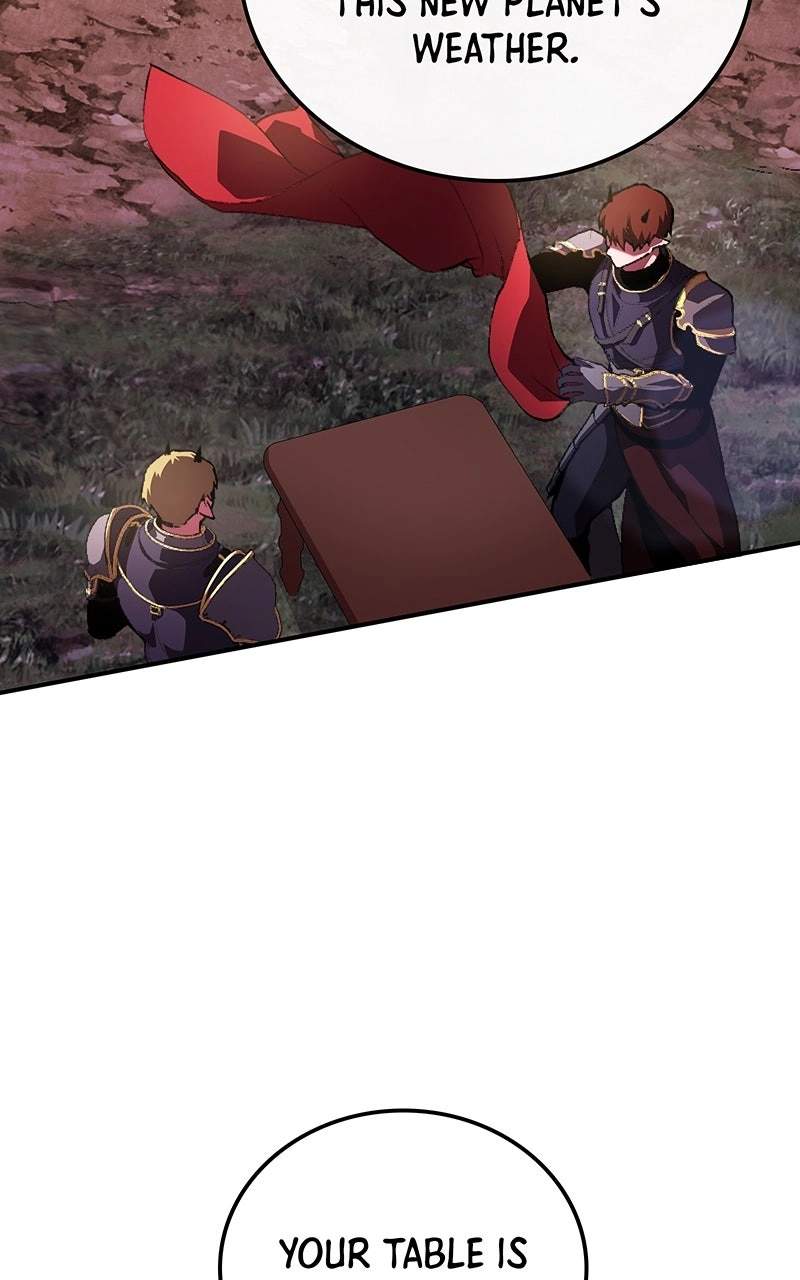 Defiance of the Fall Chapter 8 - Page 35 in English