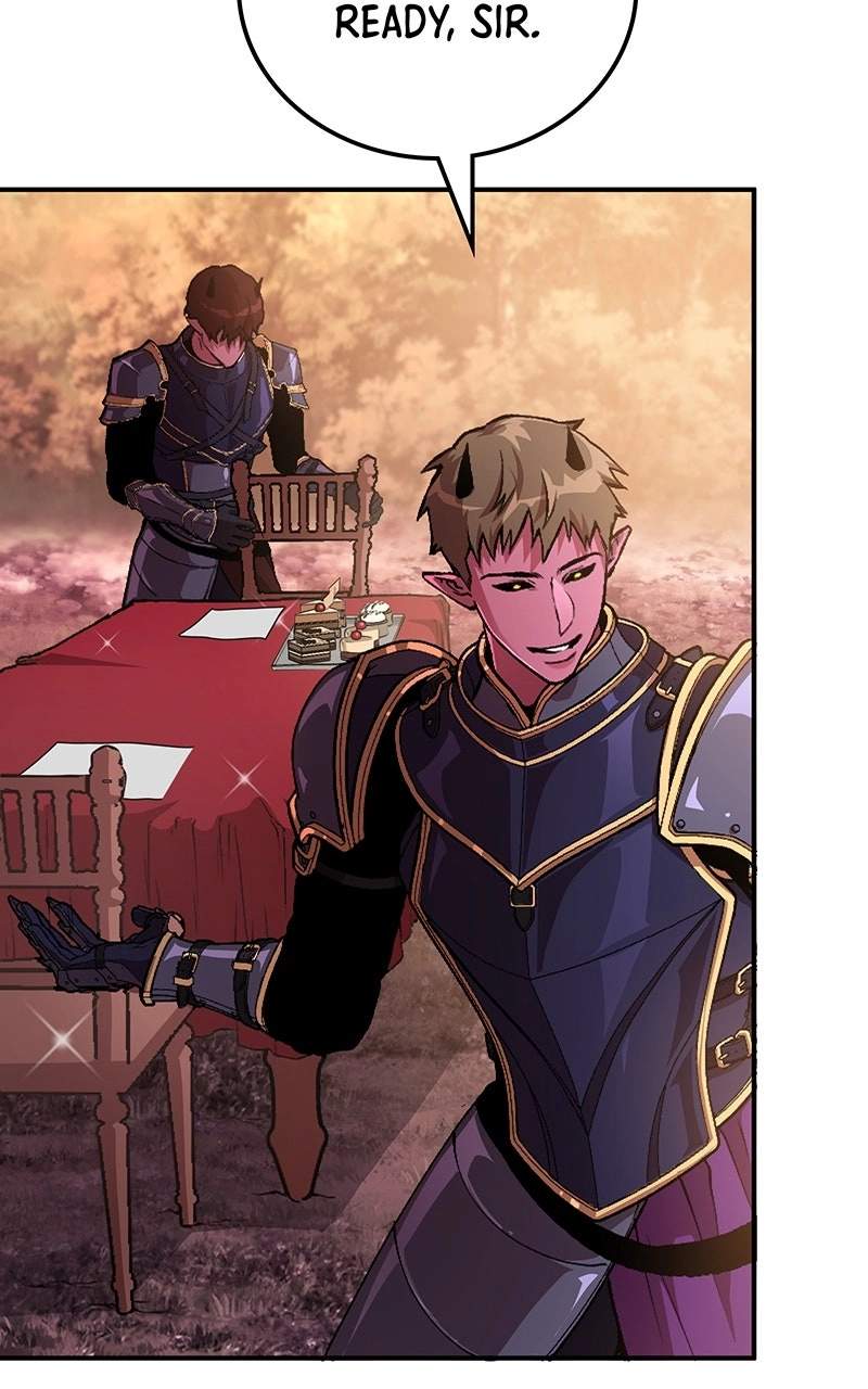 Defiance of the Fall Chapter 8 - Page 36 in English