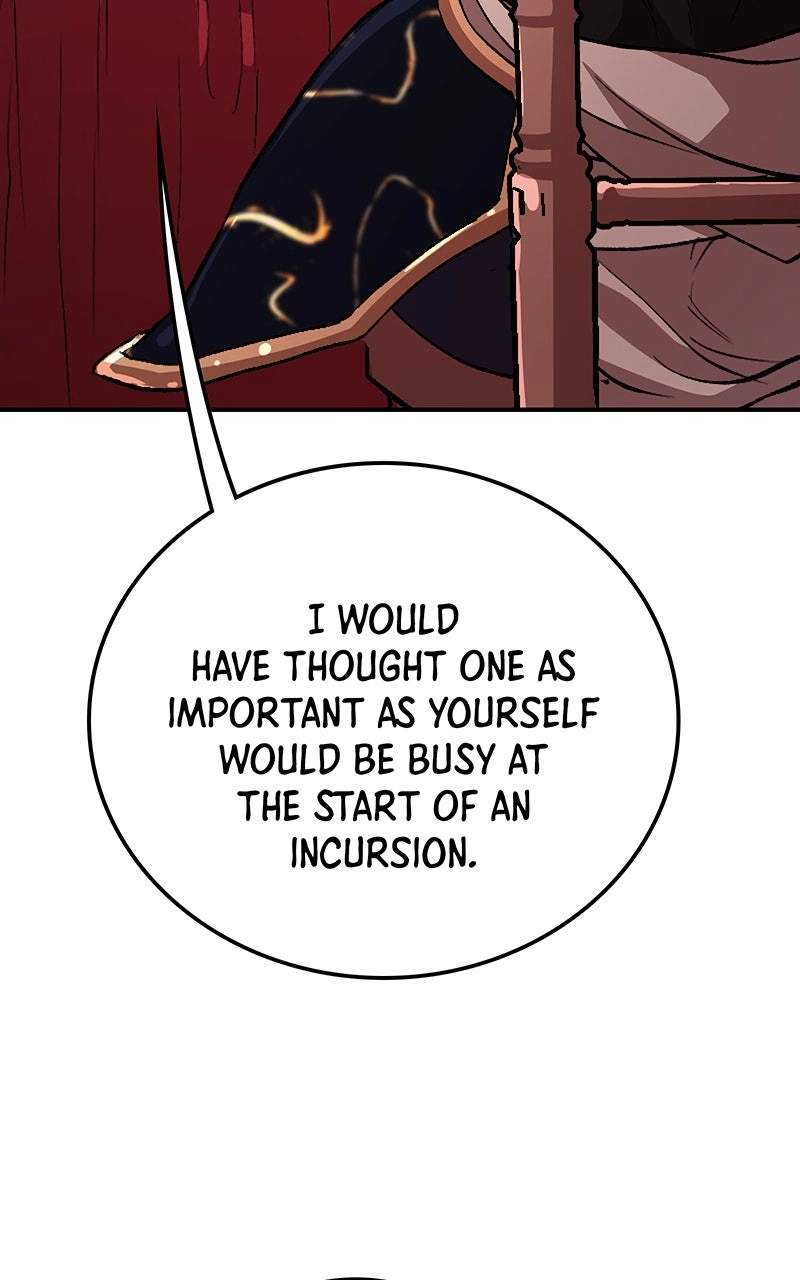 Defiance of the Fall Chapter 8 - Page 40 in English