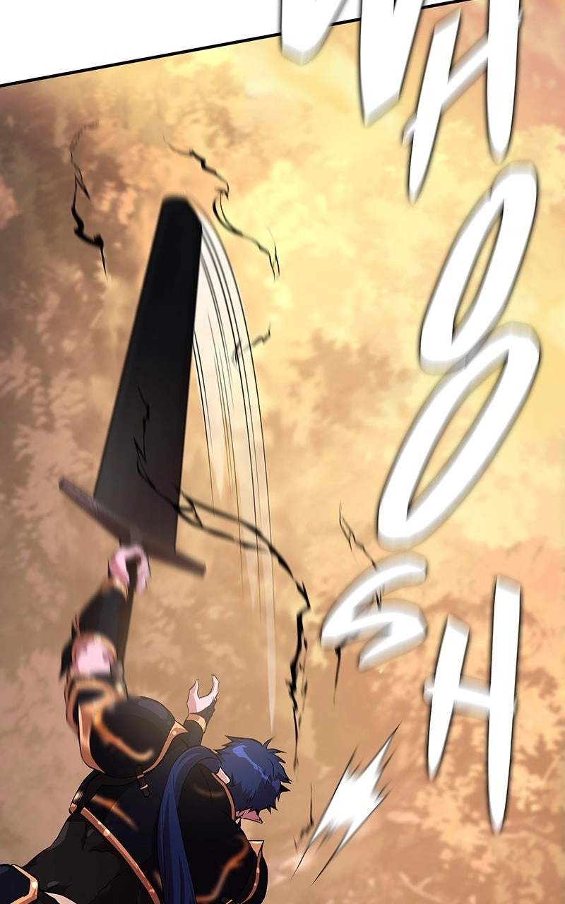 Defiance of the Fall Chapter 8 - Page 81 in English
