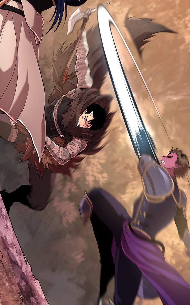 Defiance of the Fall Chapter 8 - Page 82 in English